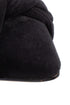 Cammina, Talla 9