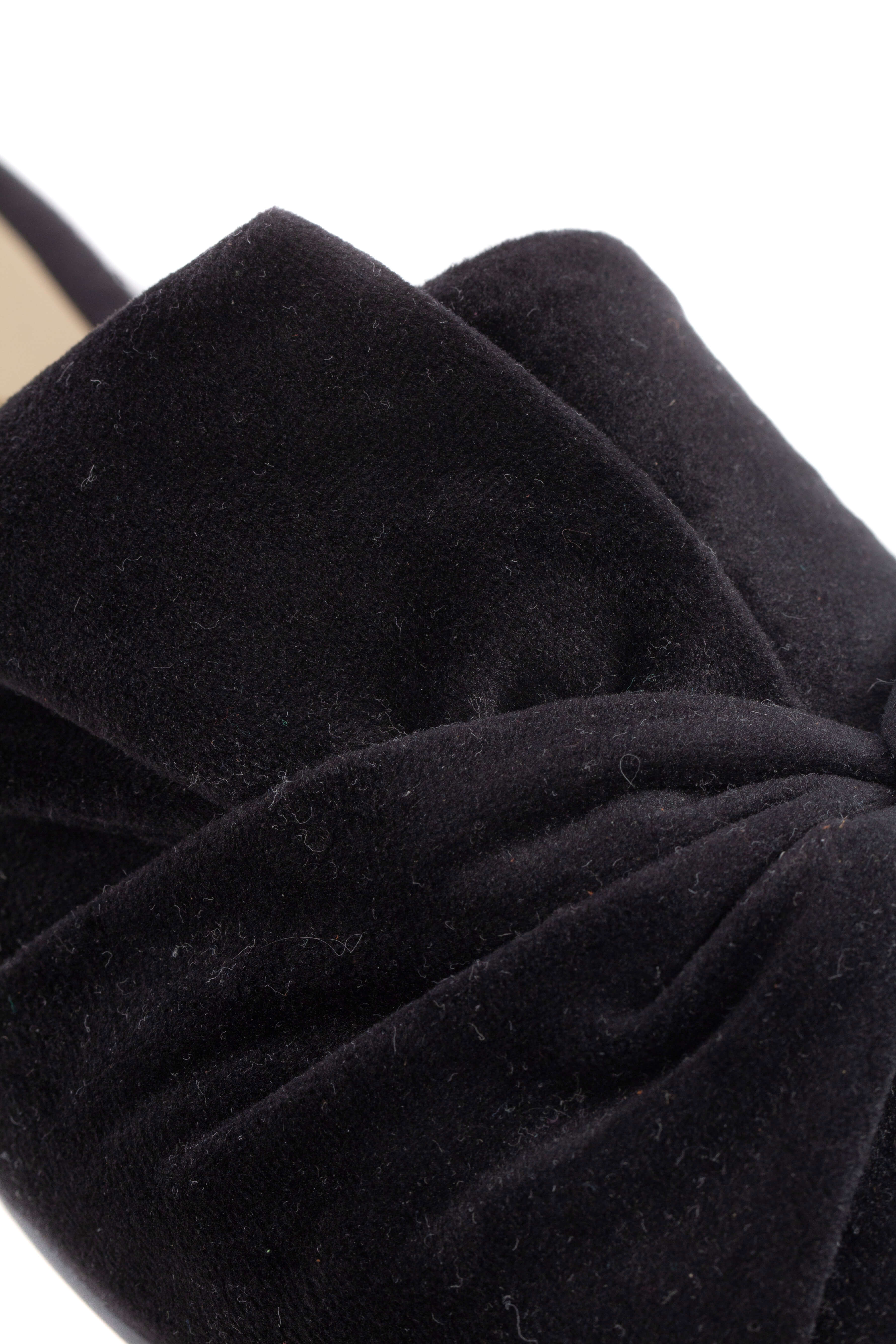 Cammina, Talla 9