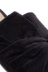Cammina, Talla 9