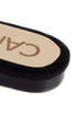 Cammina, Talla 9