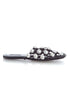 Alexander Wang, Talla 9
