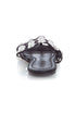 Alexander Wang, Talla 9