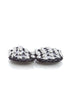 Alexander Wang, Talla 9
