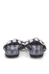 Alexander Wang, Talla 9