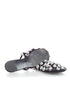 Alexander Wang, Talla 9