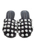 Alexander Wang, Talla 9