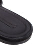 Alexander Wang, Talla 9