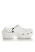Crocs, Talla 9