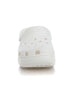 Crocs, Talla 9