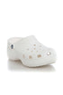 Crocs, Talla 9