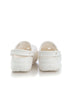 Crocs, Talla 9
