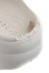 Crocs, Talla 9