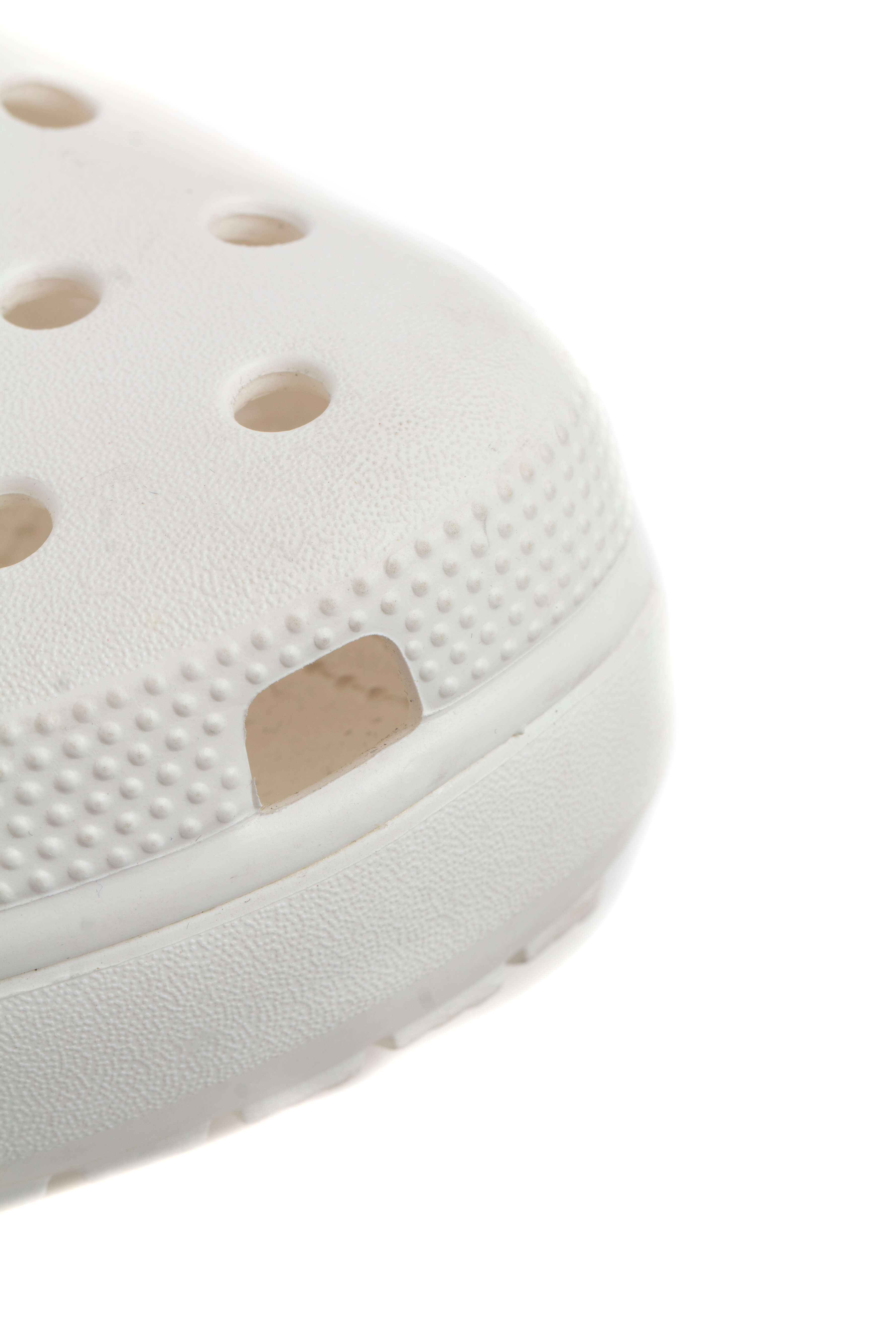 Crocs, Talla 9