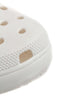 Crocs, Talla 9