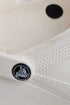 Crocs, Talla 9
