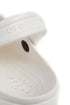Crocs, Talla 9