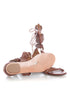 Aquazzura, Talla 9.5