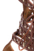 Aquazzura, Talla 9.5