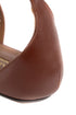 Aquazzura, Talla 9.5