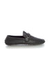 Louis Vuitton, Talla 10