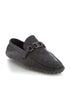 Louis Vuitton, Talla 10