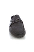Louis Vuitton, Talla 10