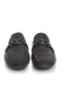 Louis Vuitton, Talla 10