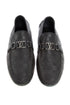 Louis Vuitton, Talla 10