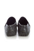 Louis Vuitton, Talla 10