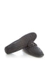 Louis Vuitton, Talla 10