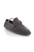 Louis Vuitton, Talla 10