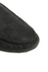 Louis Vuitton, Talla 10