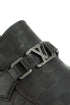 Louis Vuitton, Talla 10