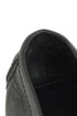 Louis Vuitton, Talla 10