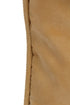 Lalique