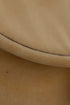 Lalique