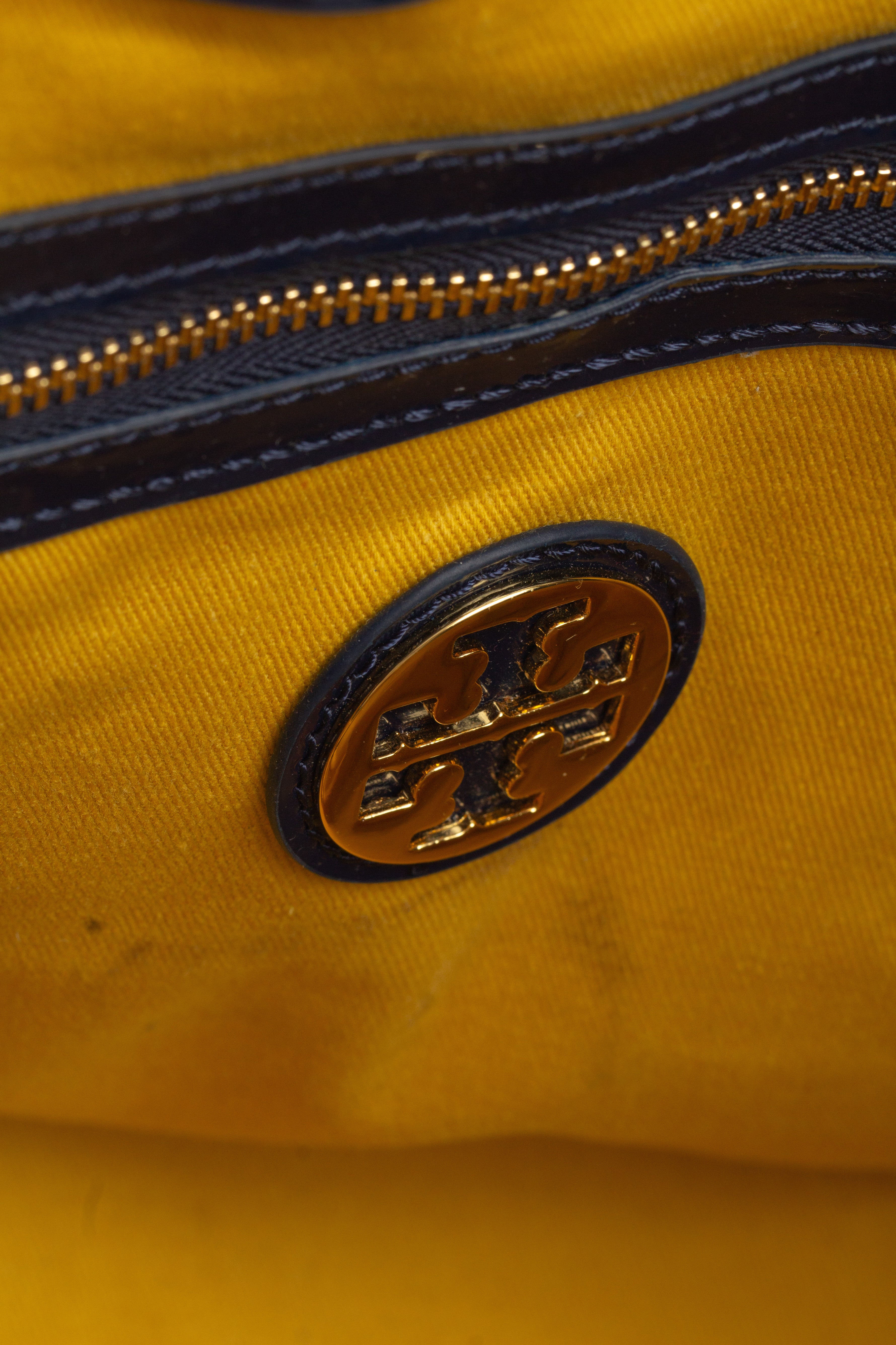 Tory Burch