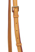DOONEY & BOURKE