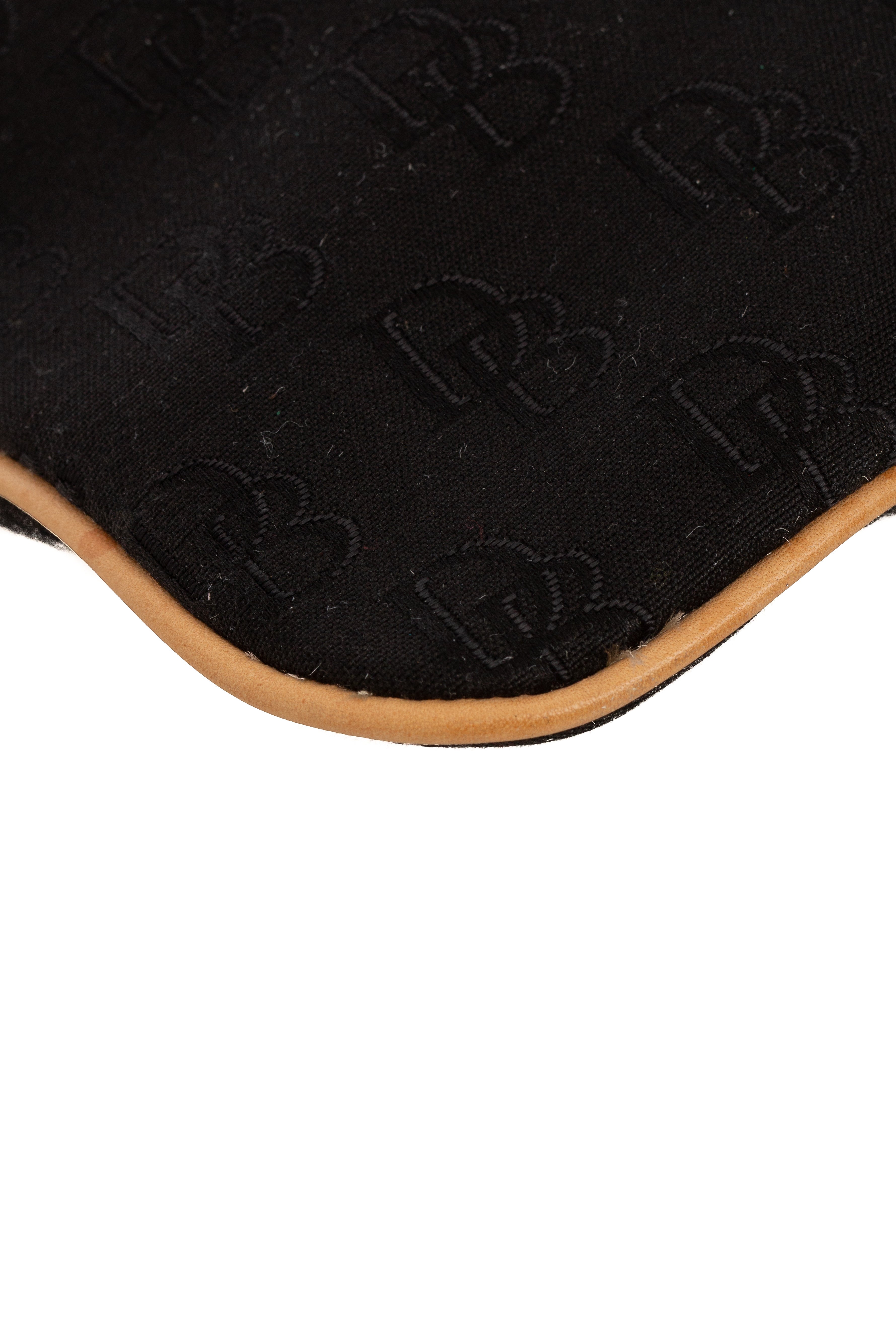 DOONEY & BOURKE