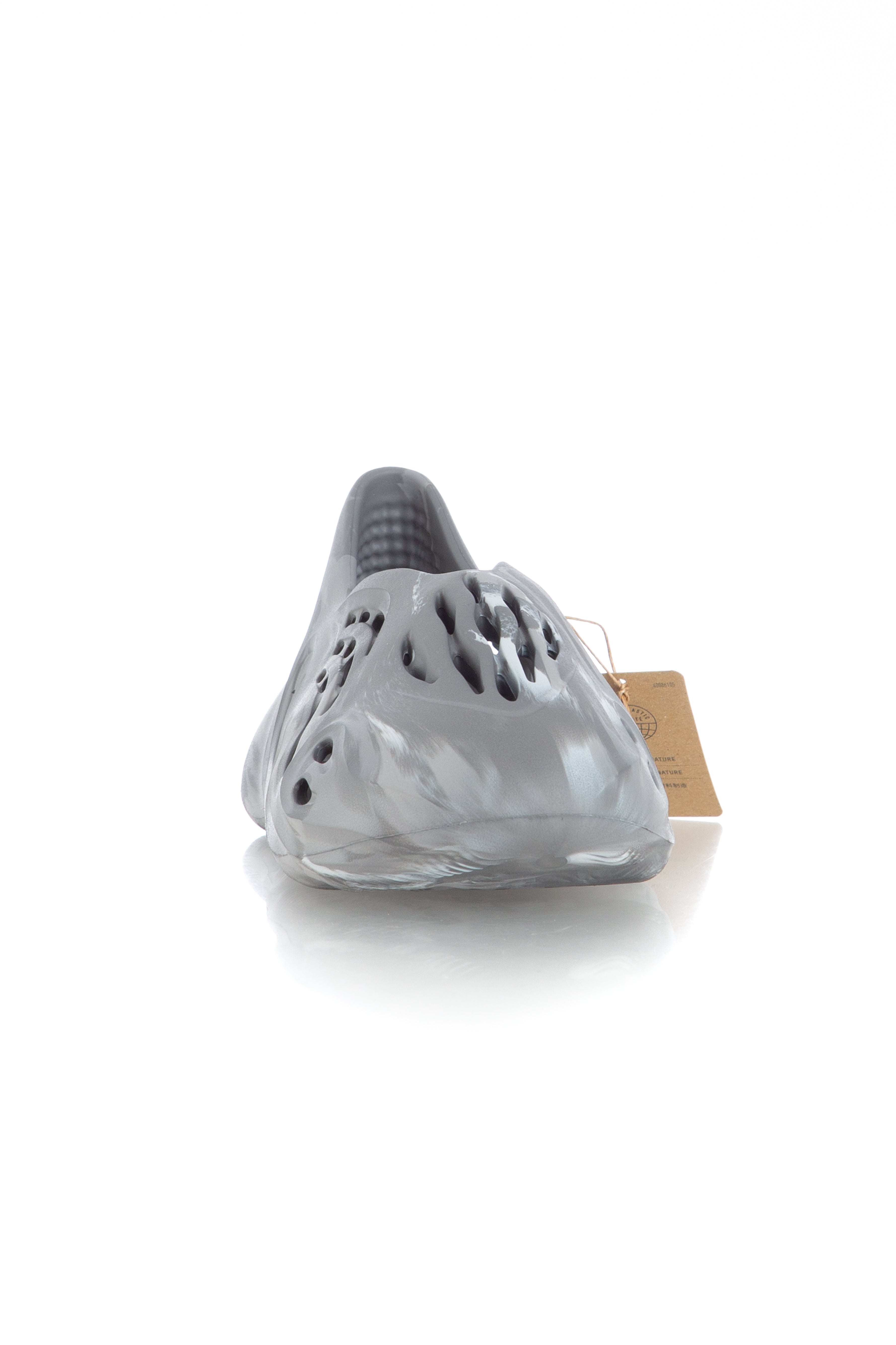 Adidas x Yeezy, 6 USA (NWT)