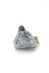 Adidas x Yeezy, 6 USA (NWT)