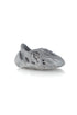 Adidas x Yeezy, 6 USA (NWT)