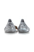 Adidas x Yeezy, 6 USA (NWT)