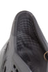 Adidas x Yeezy, 6 USA (NWT)