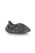 Adidas x Yeezy, 4 USA (NWT)