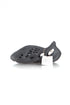 Adidas x Yeezy, 4 USA (NWT)
