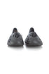 Adidas x Yeezy, 4 USA (NWT)