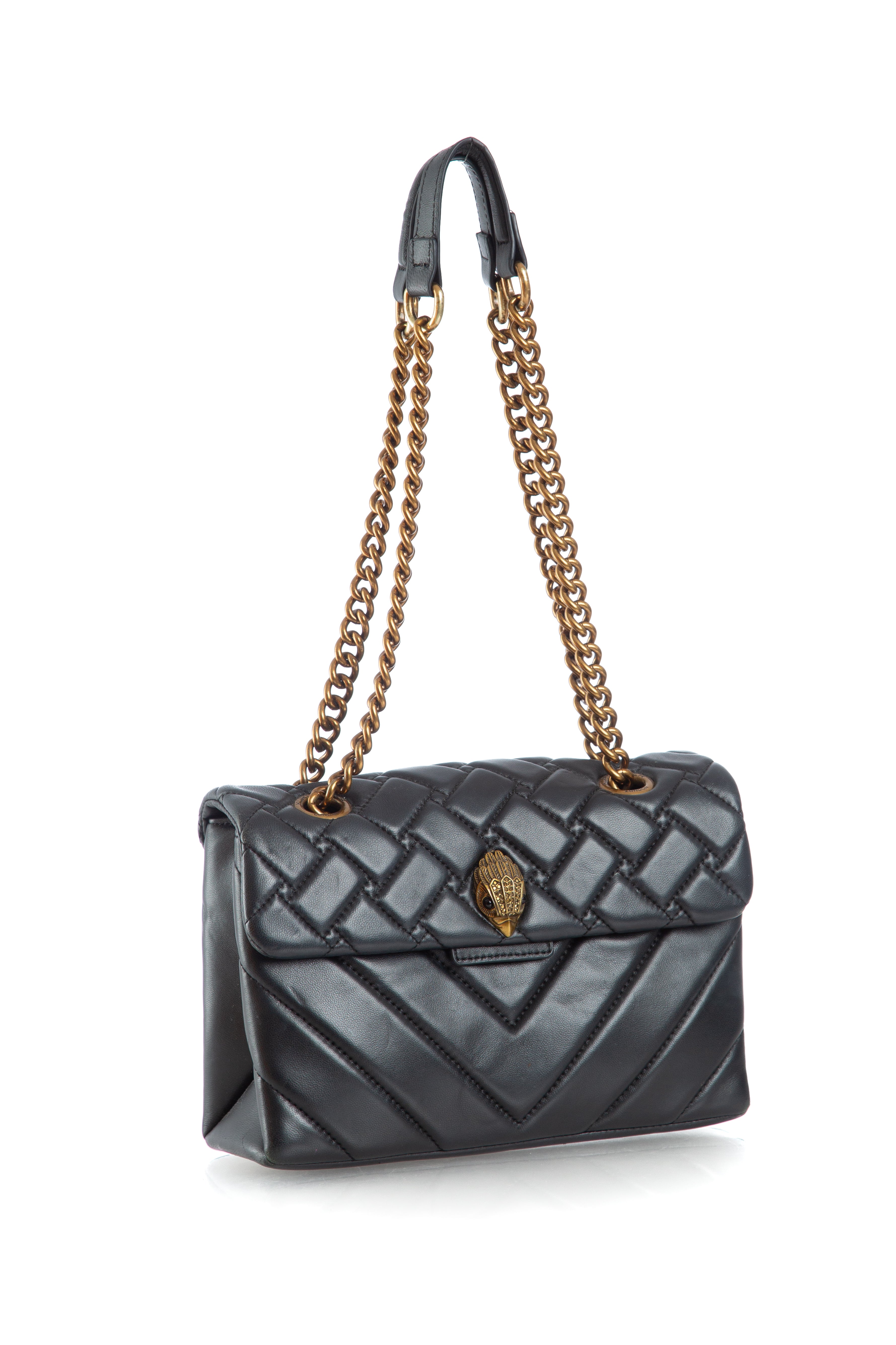 Kurt Geiger