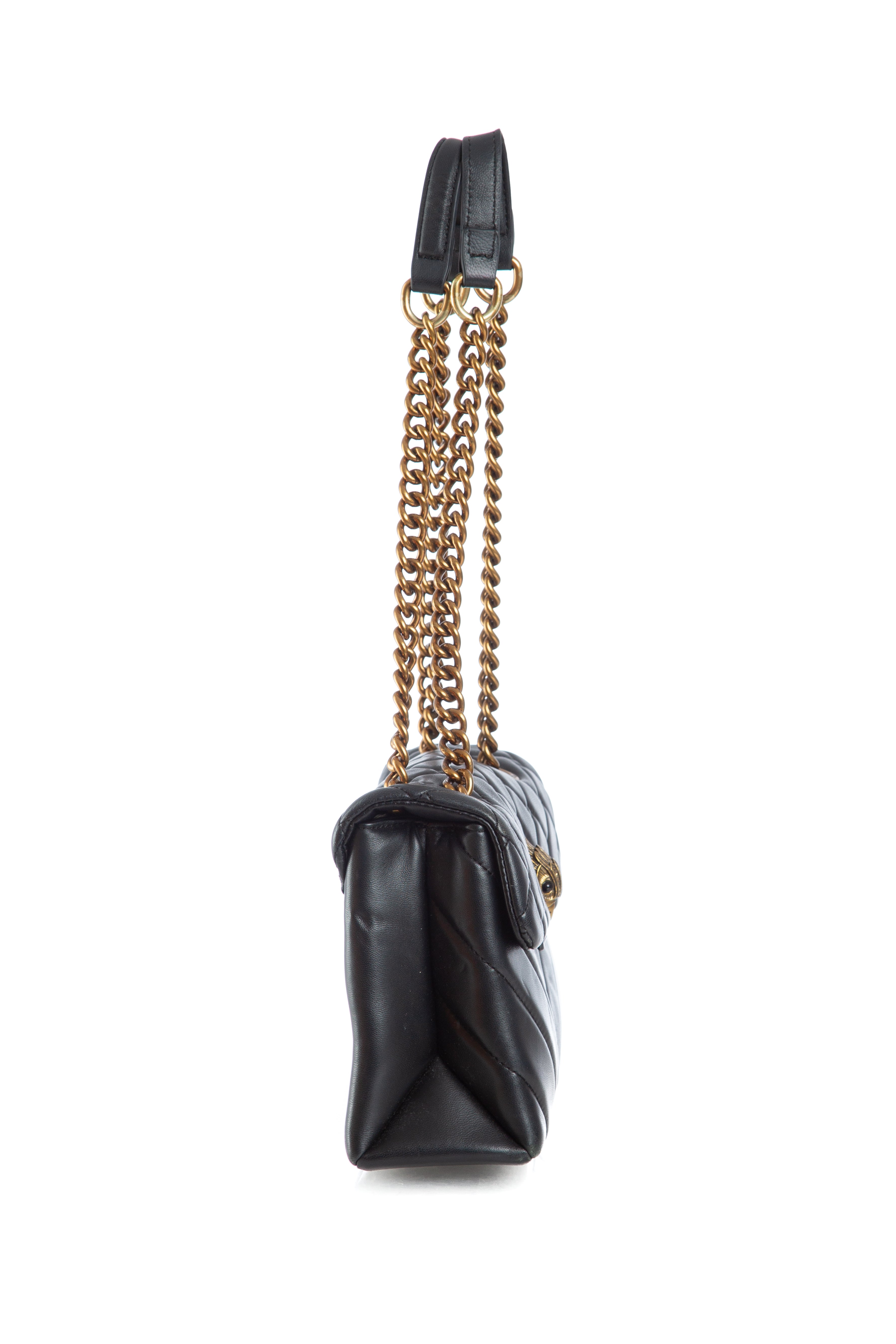 Kurt Geiger