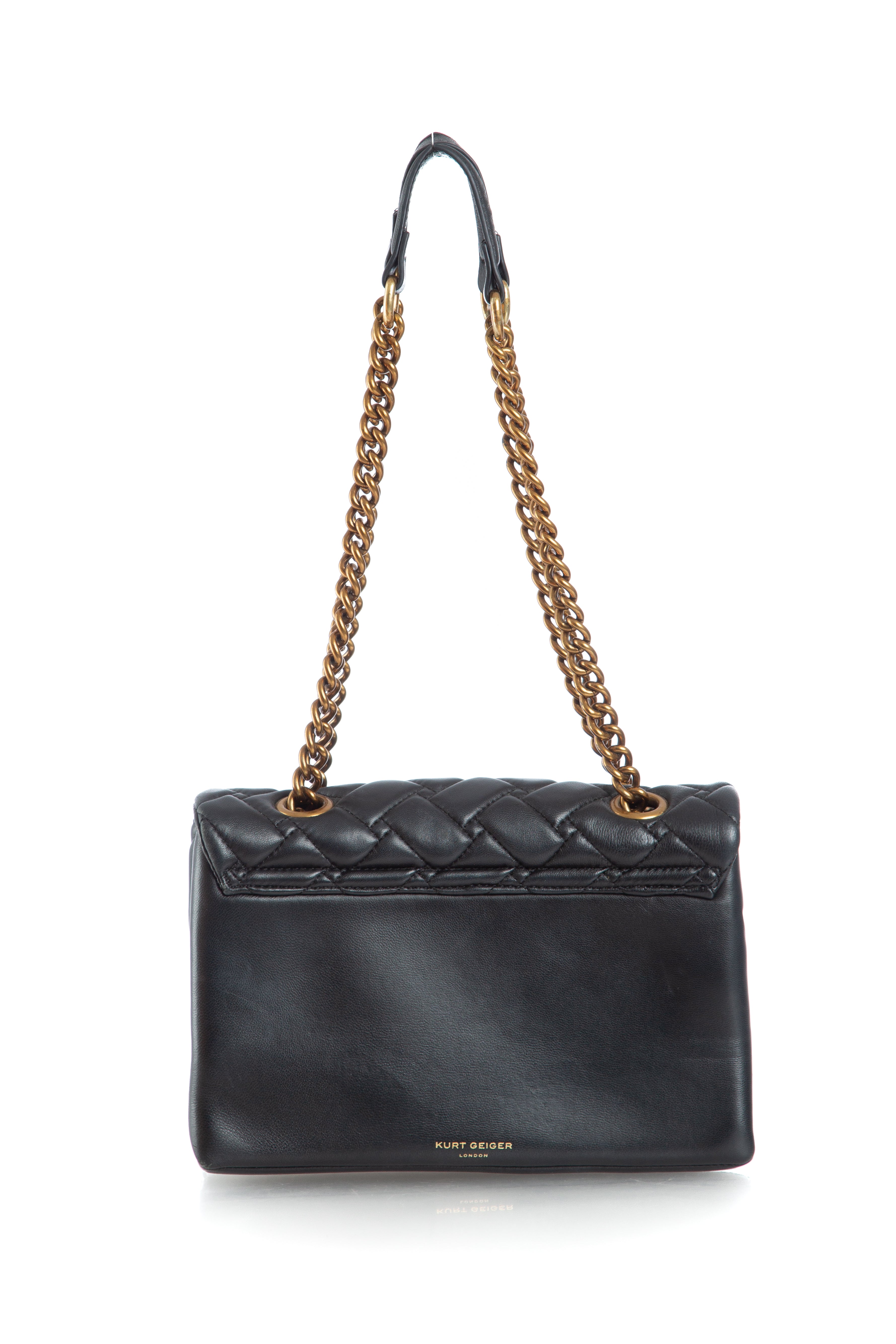 Kurt Geiger